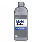 Mobil™ Coolant Ready Mixed -36°C  