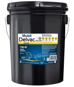 Delvac-Modern-15W40-Super-Defense