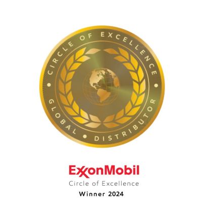 website-coe-2024