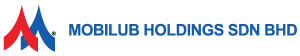 Mobilub – Authorized Mobil Distributor Malaysia