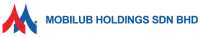 Mobilub – Authorized Mobil Distributor Malaysia